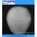 mass glass bead abrasive for sand blaster using